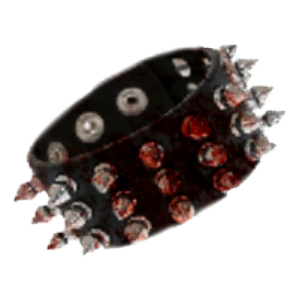 KILLTAK